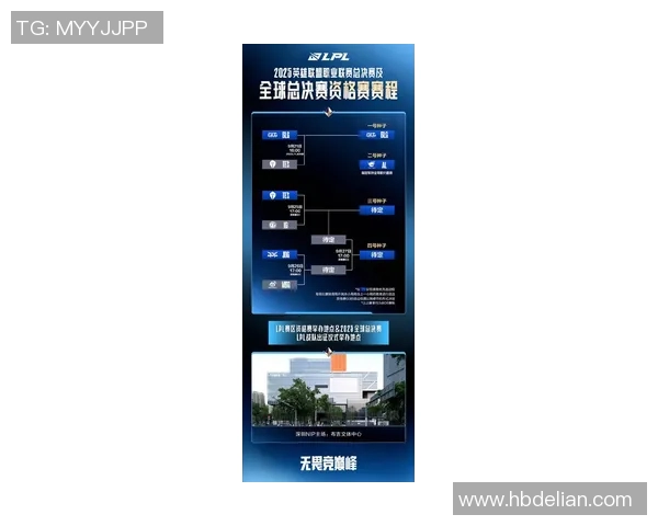 esports最新数据电竞赛后分析IG与V5的战术意识与决策对比探讨