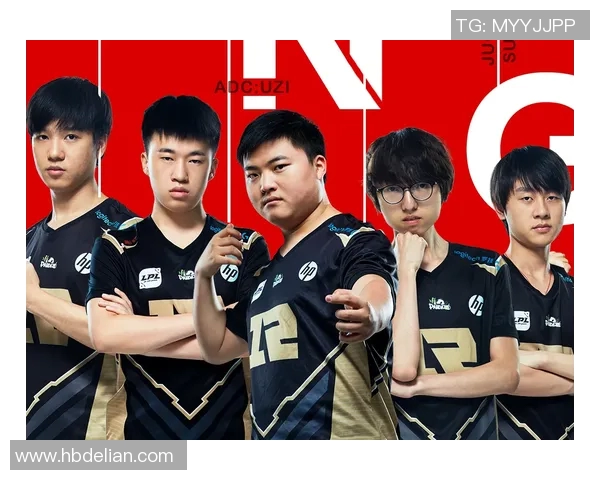 电竞新闻RNG战队转型之路的艰辛与辉煌全景纪实