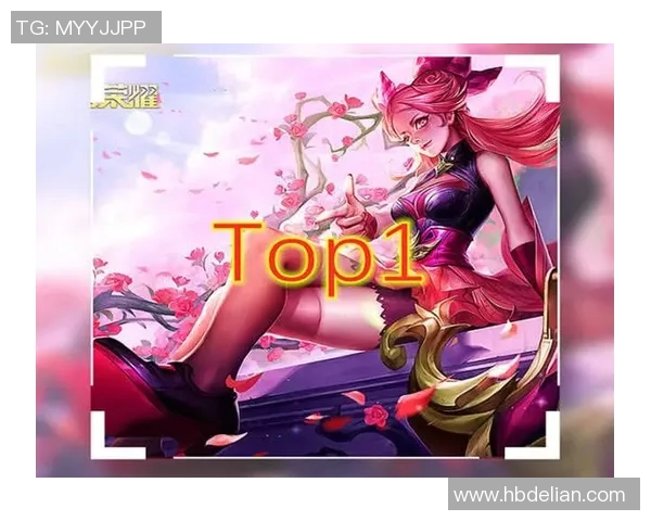 黄芳畅谈CSGO生涯与S15赛季LOL的精彩瞬间与挑战