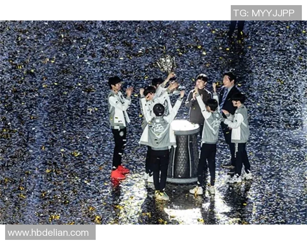 电竞新闻聚焦和平精英IG的意识话题探讨与游戏文化的深度融合分析