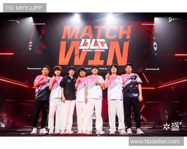 2026电竞新闻BLG在Major赛中的意识表现分析与战术解读